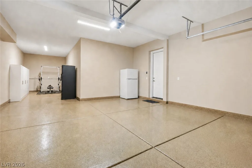 10196 Pleasant Knoll, Las Vegas, NV 89166