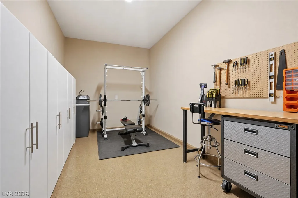 10196 Pleasant Knoll, Las Vegas, NV 89166