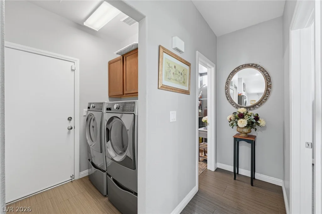 1206 Golden Spike, Henderson, NV 89014