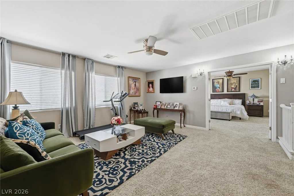 1206 Golden Spike, Henderson, NV 89014