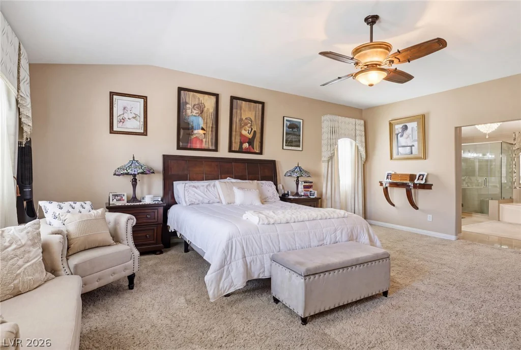 1206 Golden Spike, Henderson, NV 89014