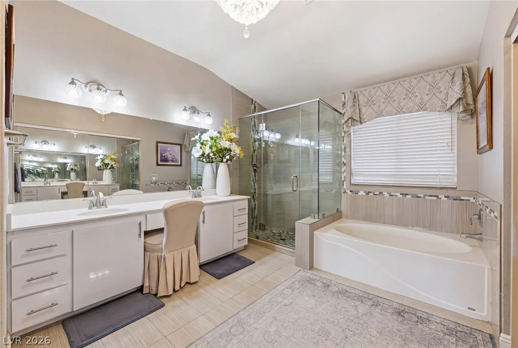 1206 Golden Spike, Henderson, NV 89014