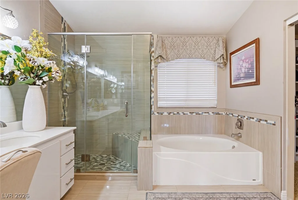 1206 Golden Spike, Henderson, NV 89014