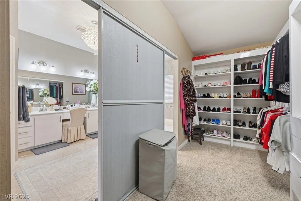 1206 Golden Spike, Henderson, NV 89014