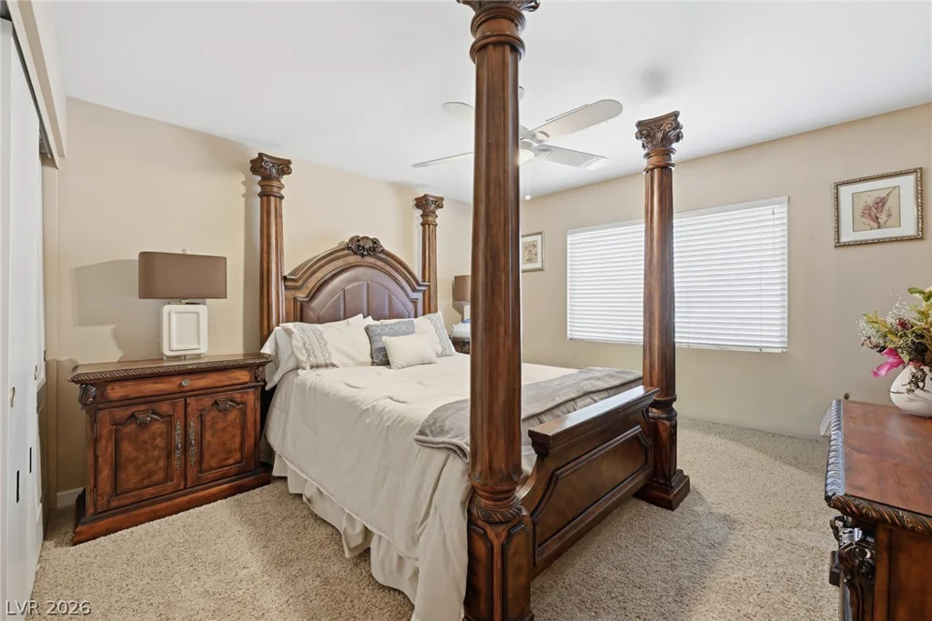 1206 Golden Spike, Henderson, NV 89014