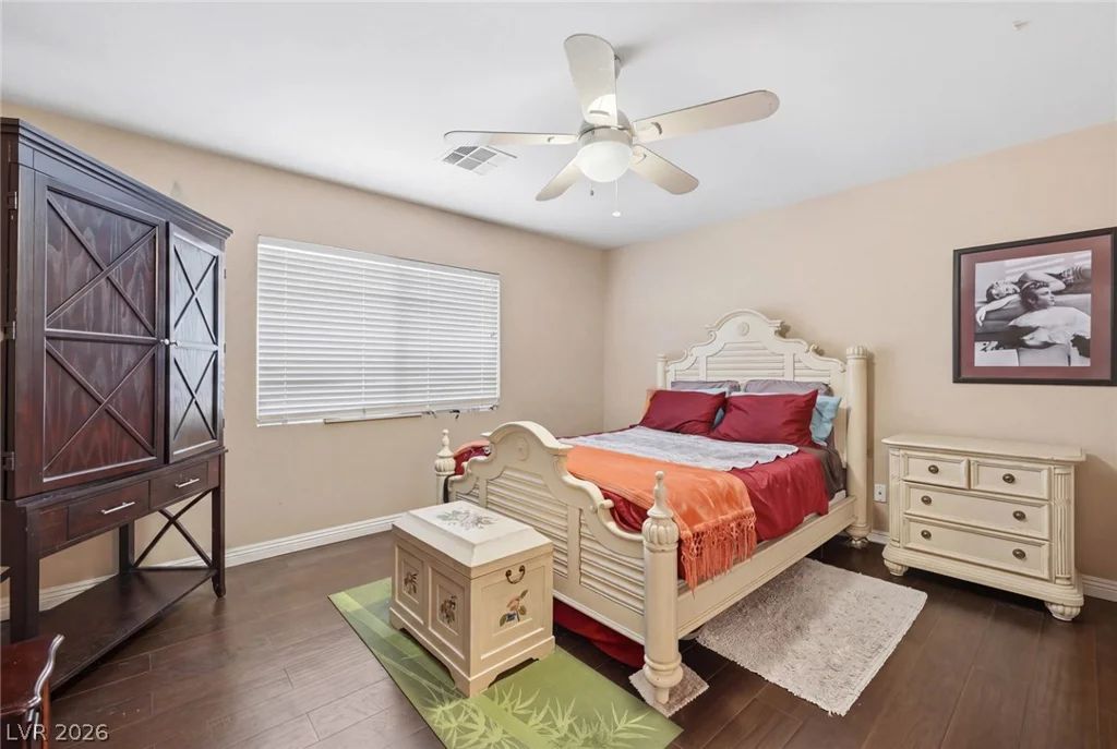 1206 Golden Spike, Henderson, NV 89014