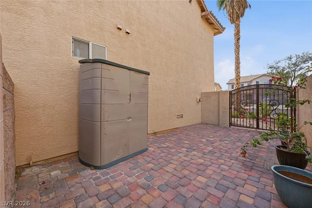 1206 Golden Spike, Henderson, NV 89014