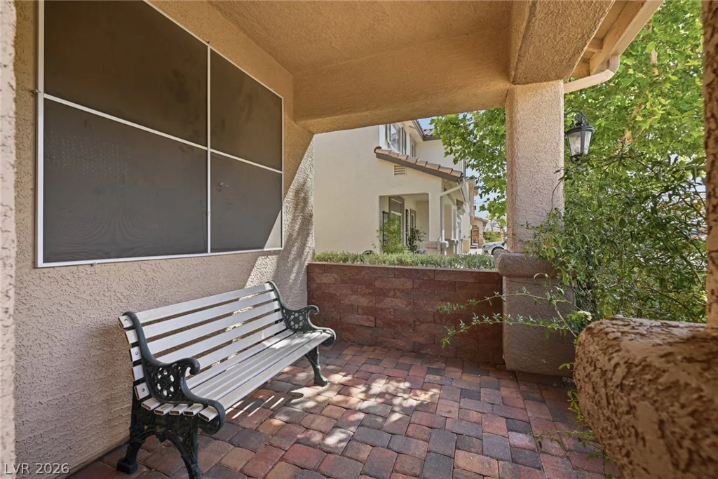 1206 Golden Spike, Henderson, NV 89014