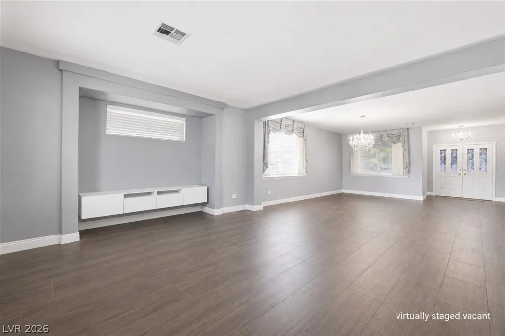 1206 Golden Spike, Henderson, NV 89014