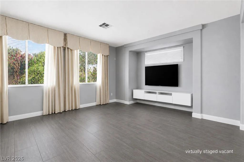 1206 Golden Spike, Henderson, NV 89014