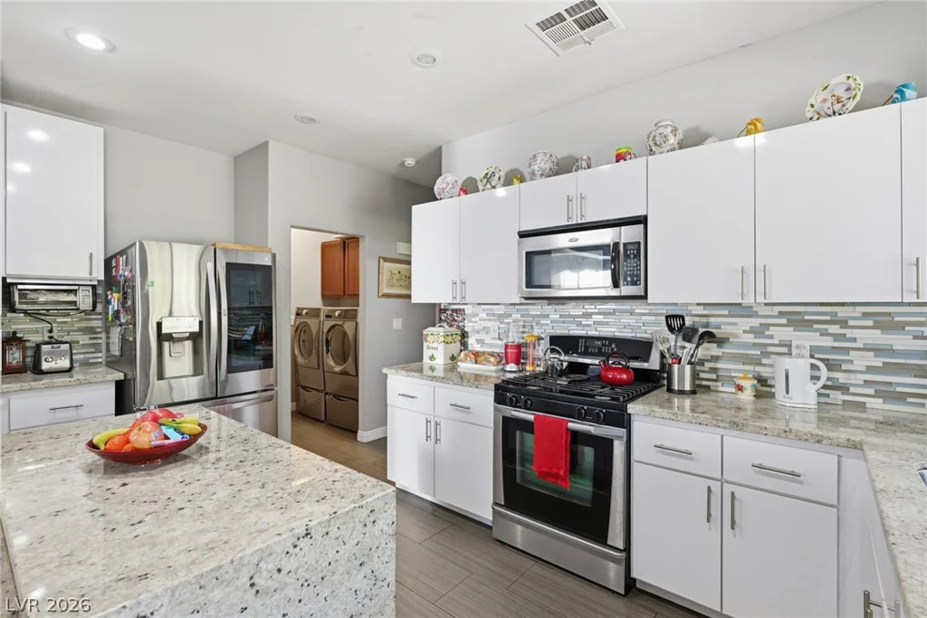1206 Golden Spike, Henderson, NV 89014