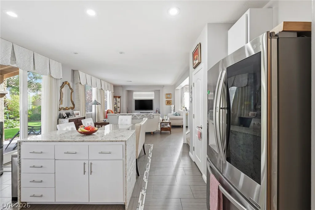 1206 Golden Spike, Henderson, NV 89014