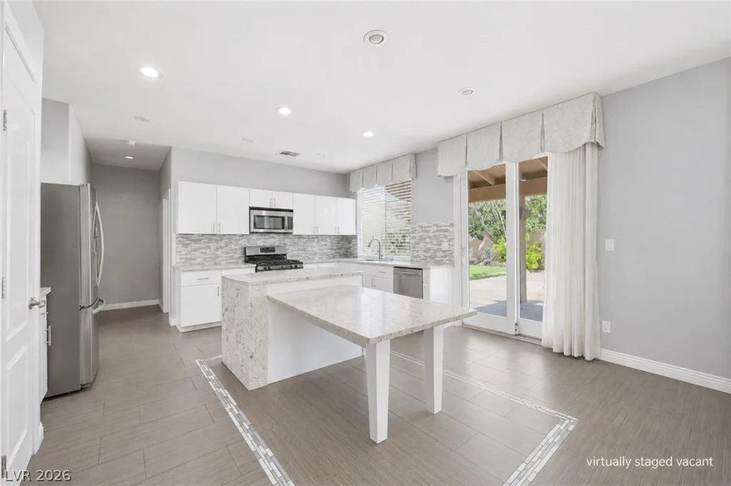 1206 Golden Spike, Henderson, NV 89014