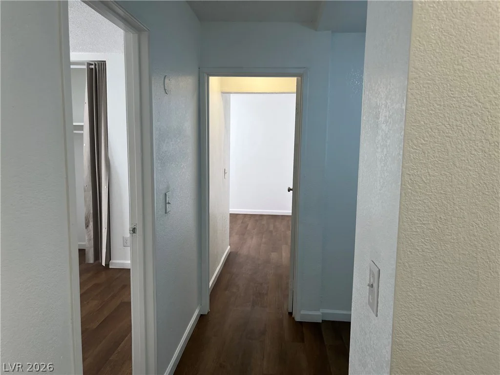 3974 Palos Verdes, Las Vegas, NV 89119