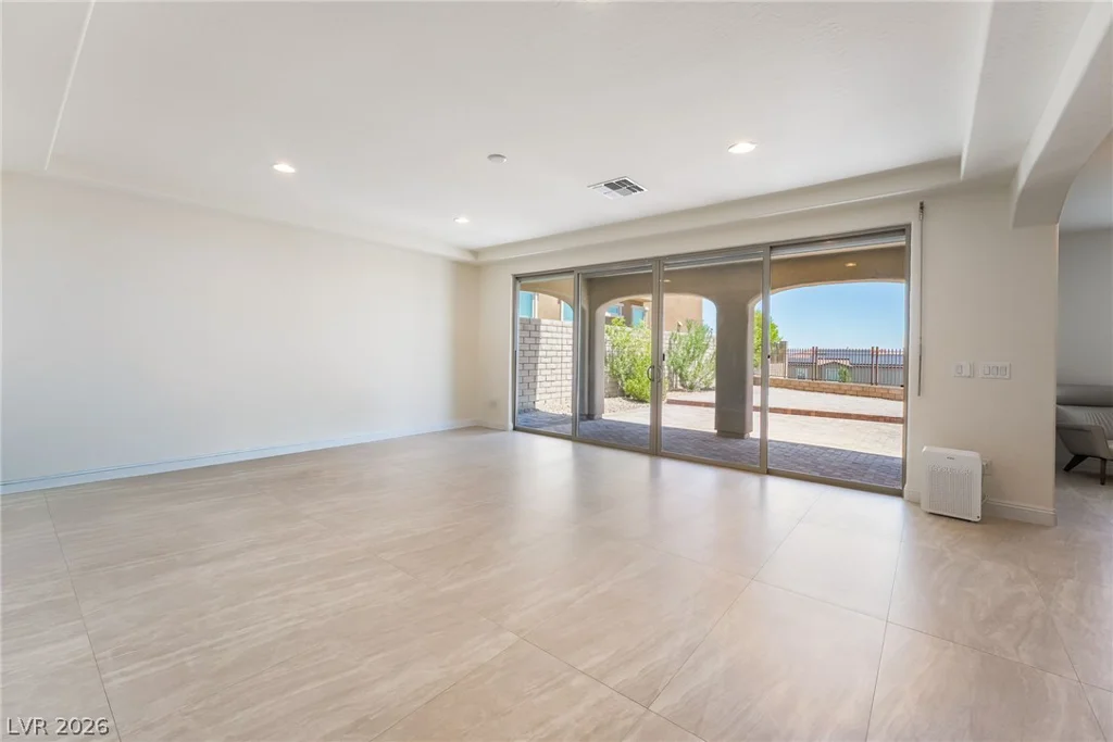 306 Rezzo, Las Vegas, NV 89138