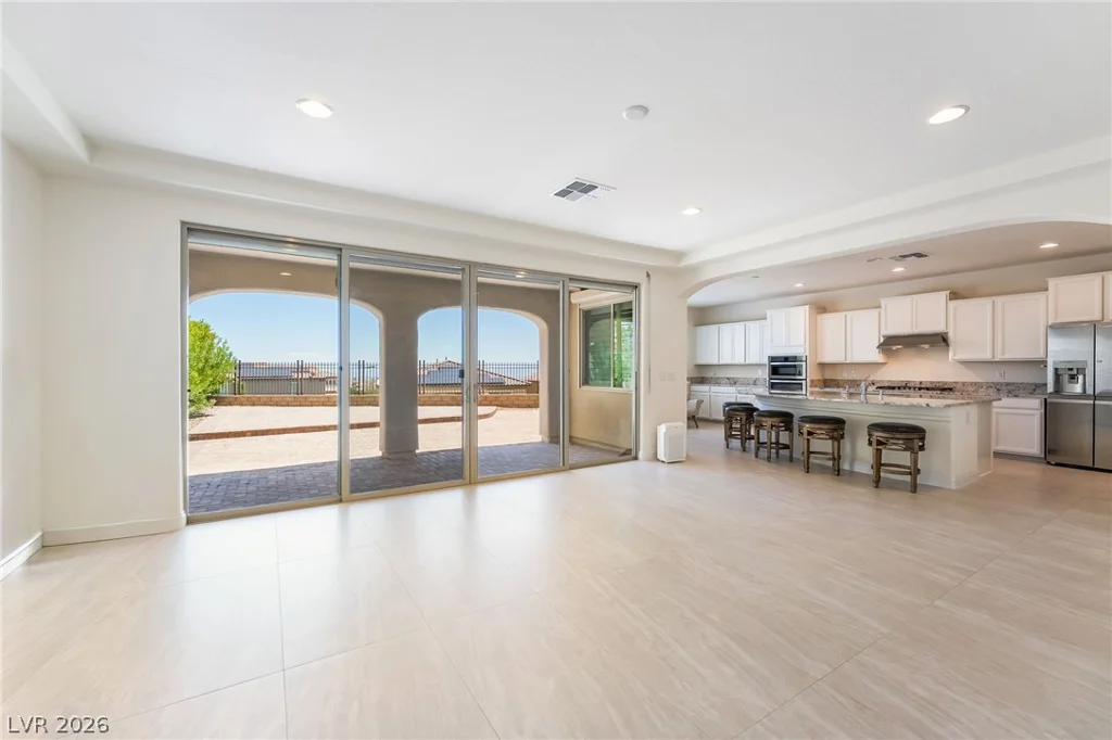 306 Rezzo, Las Vegas, NV 89138