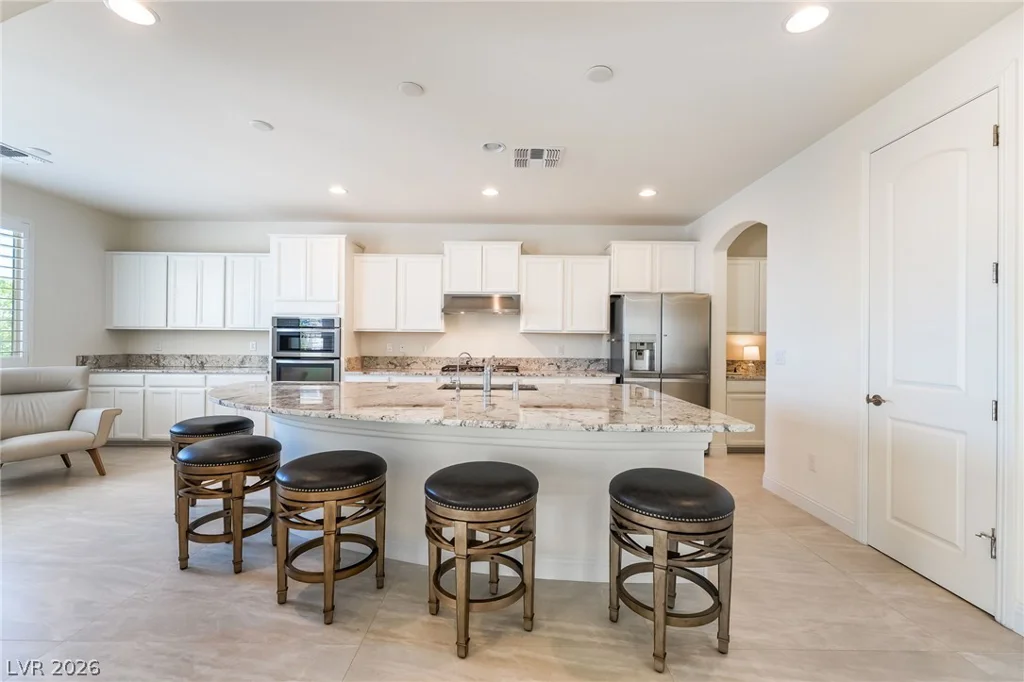 306 Rezzo, Las Vegas, NV 89138