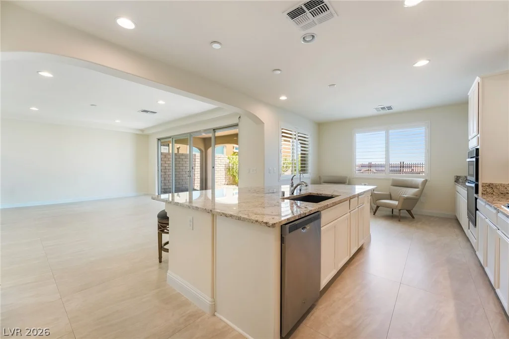 306 Rezzo, Las Vegas, NV 89138