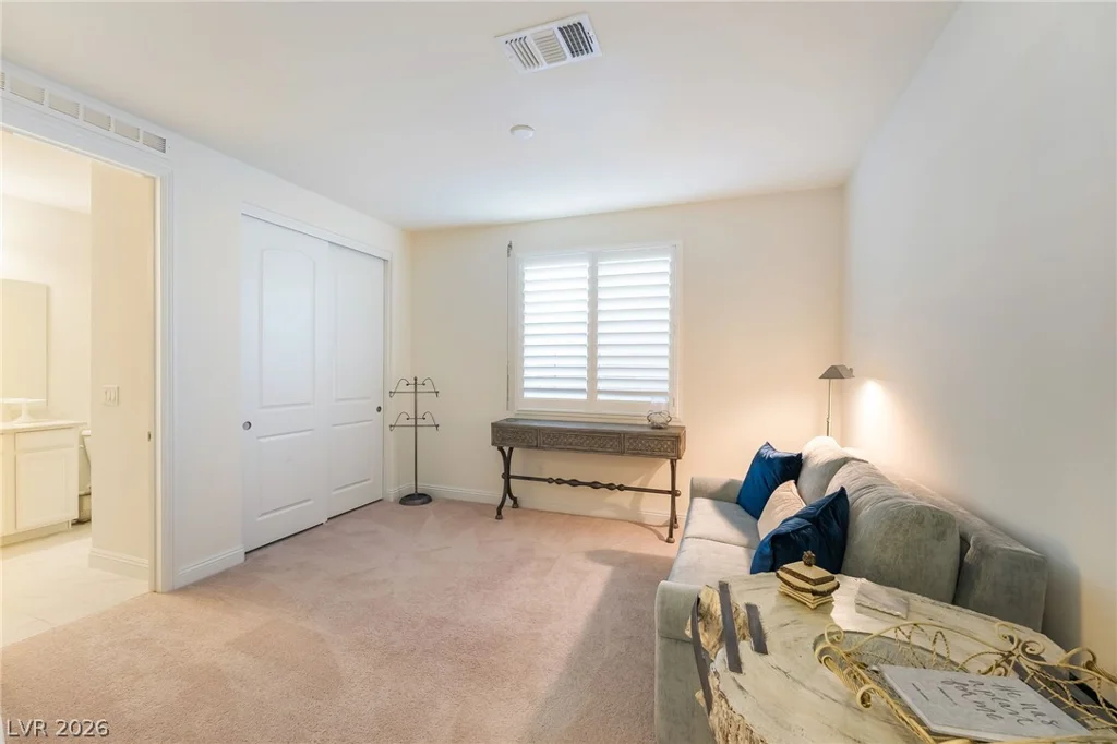 306 Rezzo, Las Vegas, NV 89138