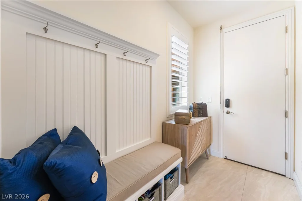 306 Rezzo, Las Vegas, NV 89138