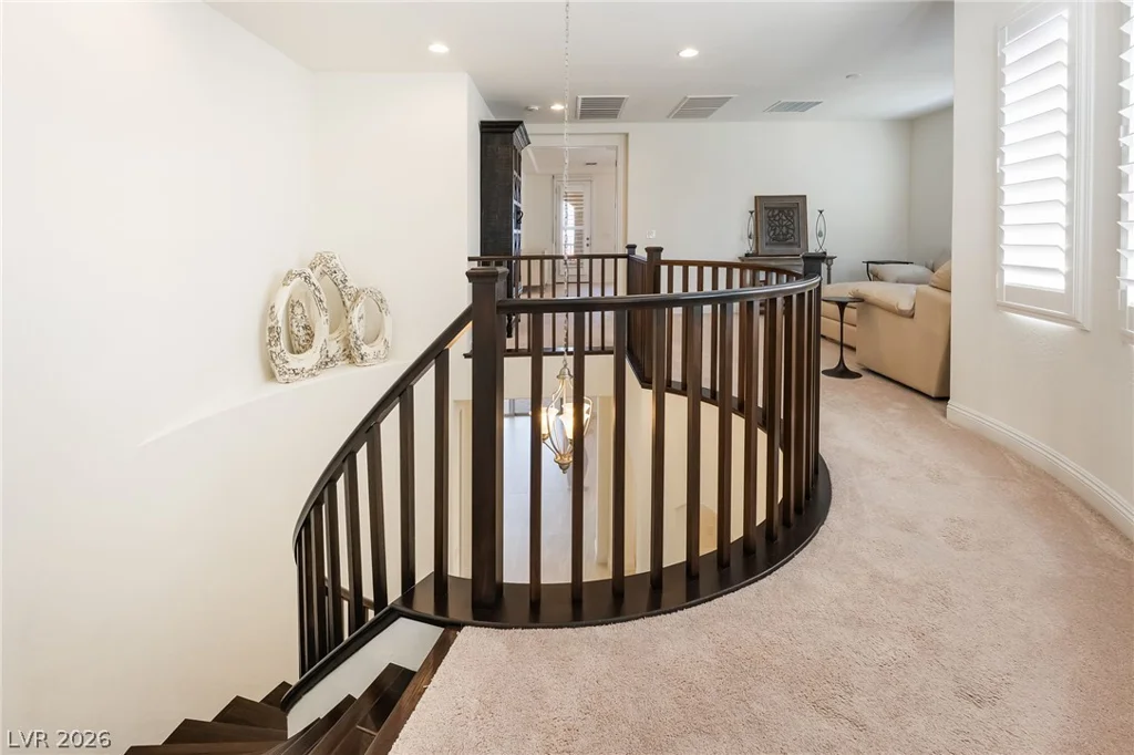 306 Rezzo, Las Vegas, NV 89138