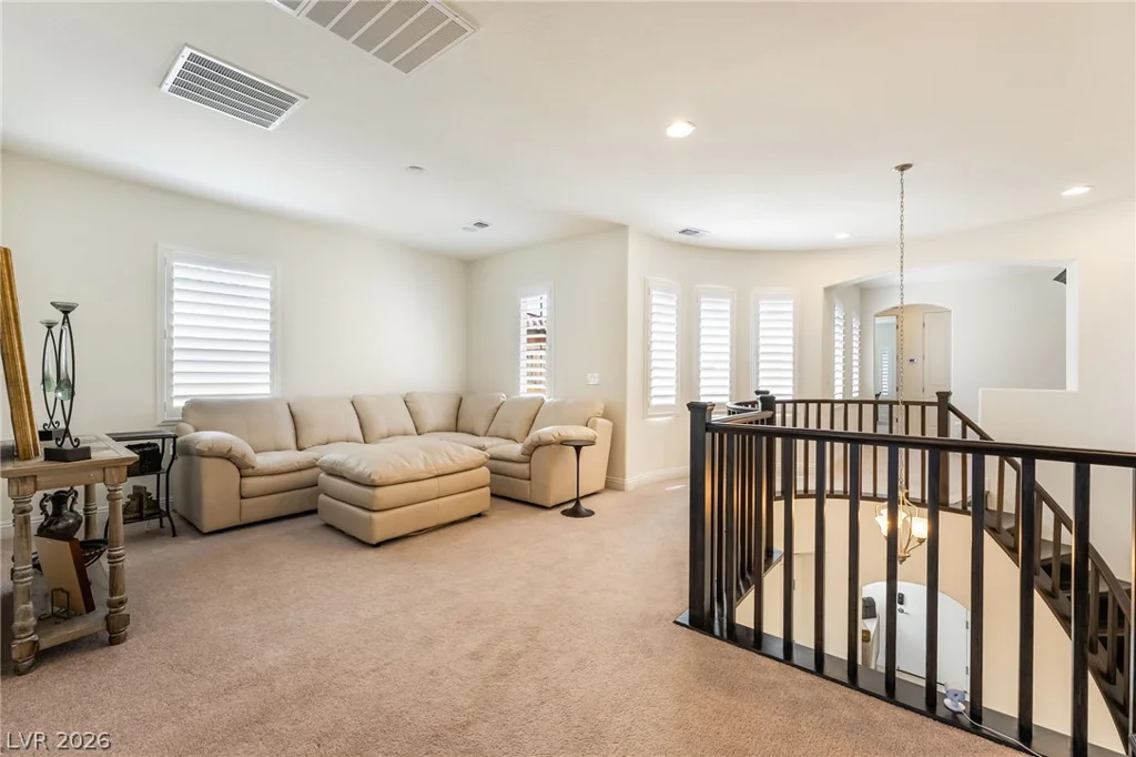 306 Rezzo, Las Vegas, NV 89138