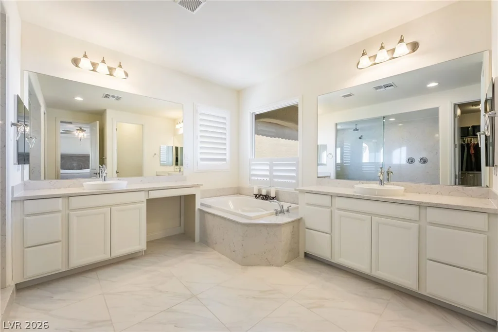 306 Rezzo, Las Vegas, NV 89138