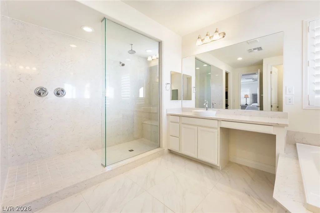 306 Rezzo, Las Vegas, NV 89138