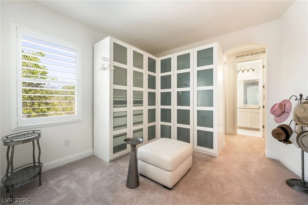 306 Rezzo, Las Vegas, NV 89138