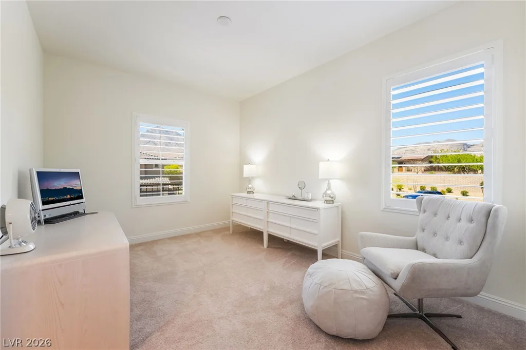 306 Rezzo, Las Vegas, NV 89138