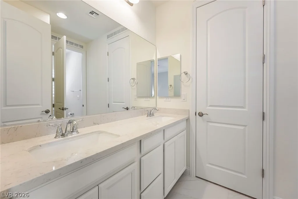 306 Rezzo, Las Vegas, NV 89138