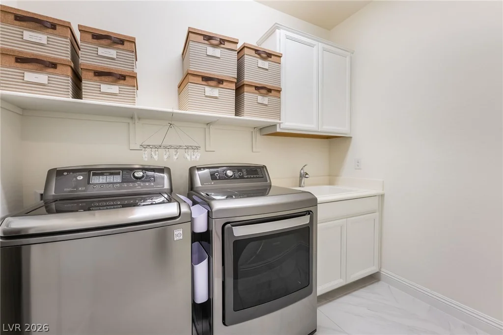 306 Rezzo, Las Vegas, NV 89138