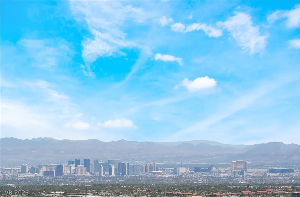 306 Rezzo, Las Vegas, NV 89138