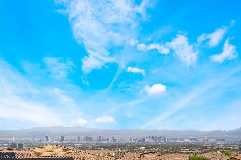 306 Rezzo, Las Vegas, NV 89138
