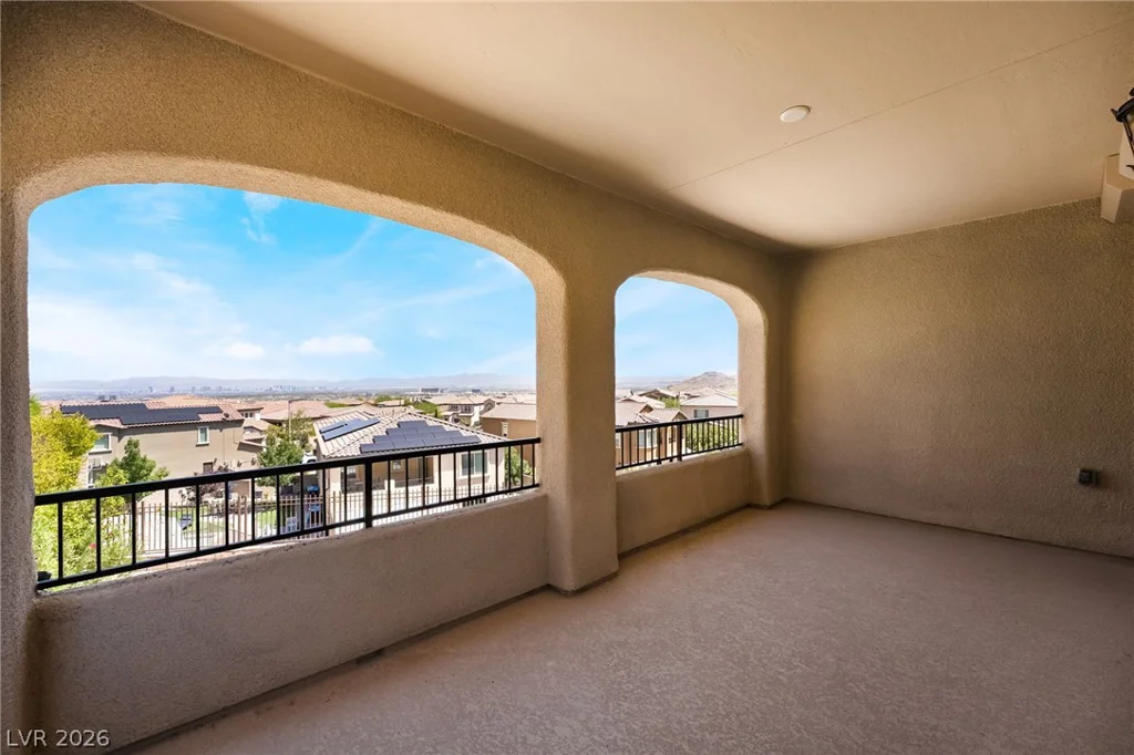 306 Rezzo, Las Vegas, NV 89138
