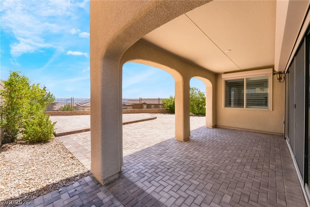 306 Rezzo, Las Vegas, NV 89138