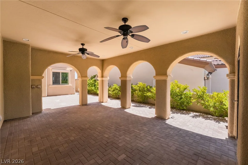 306 Rezzo, Las Vegas, NV 89138
