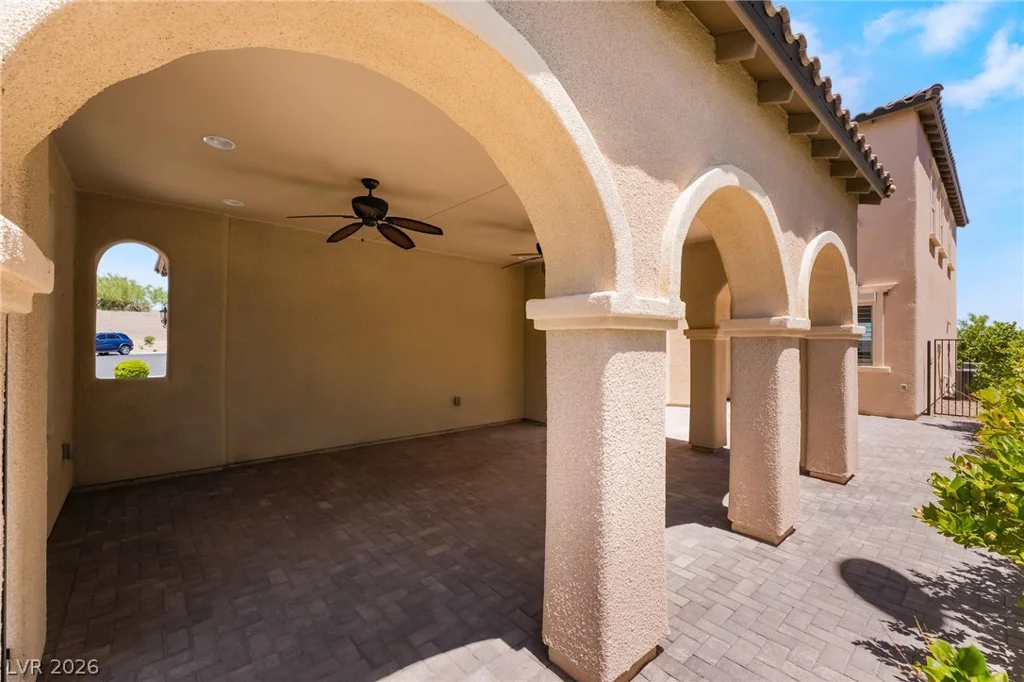 306 Rezzo, Las Vegas, NV 89138