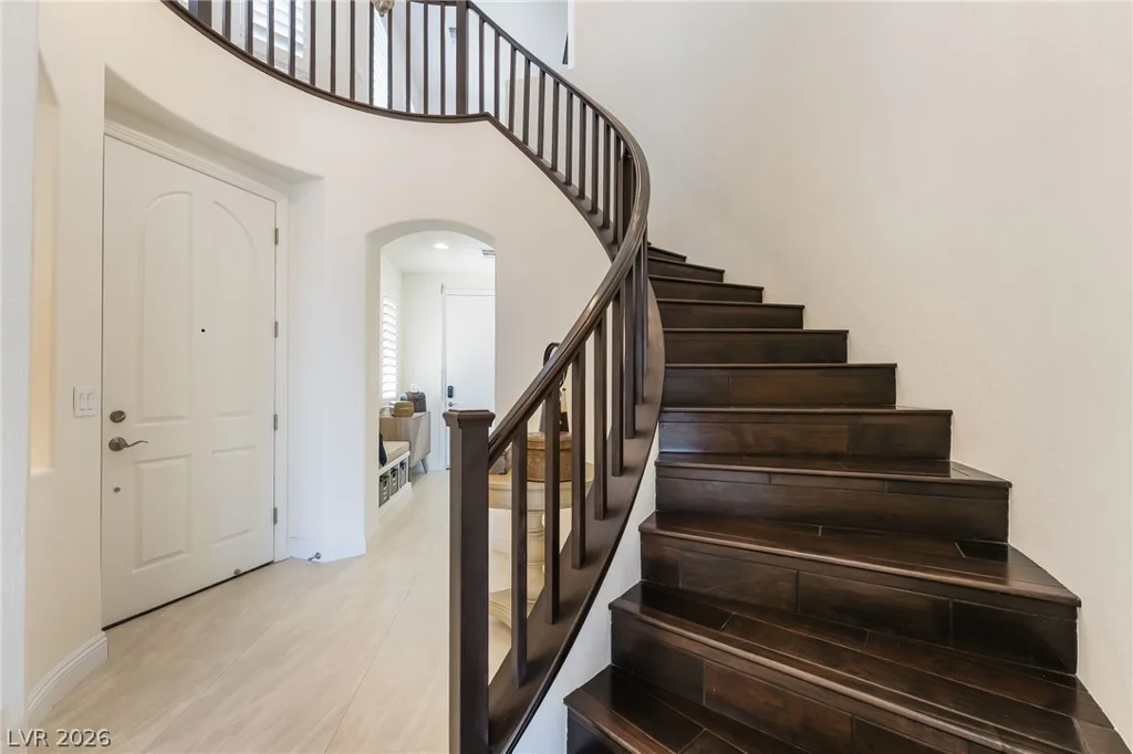 306 Rezzo, Las Vegas, NV 89138