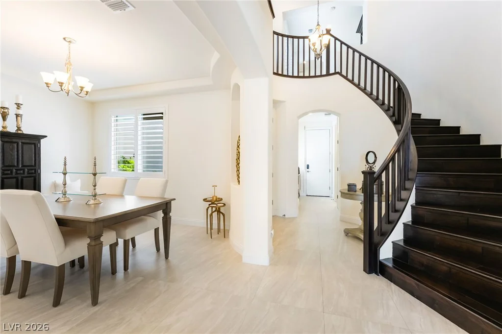 306 Rezzo, Las Vegas, NV 89138