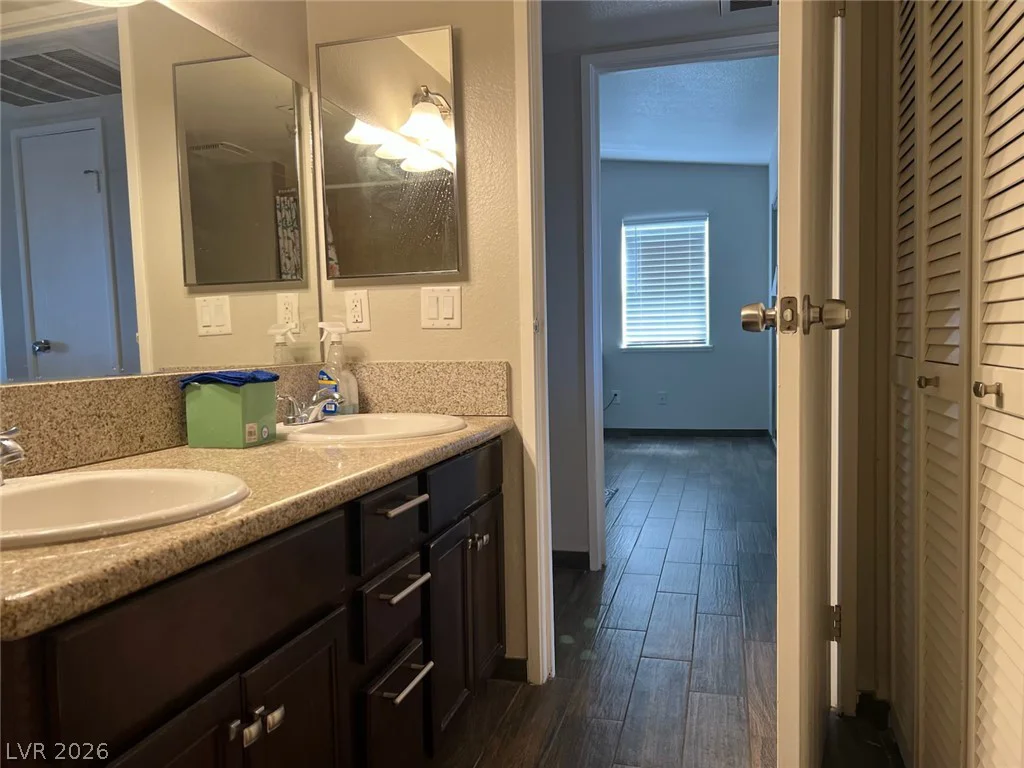4704 Obannon, Las Vegas, NV 89102