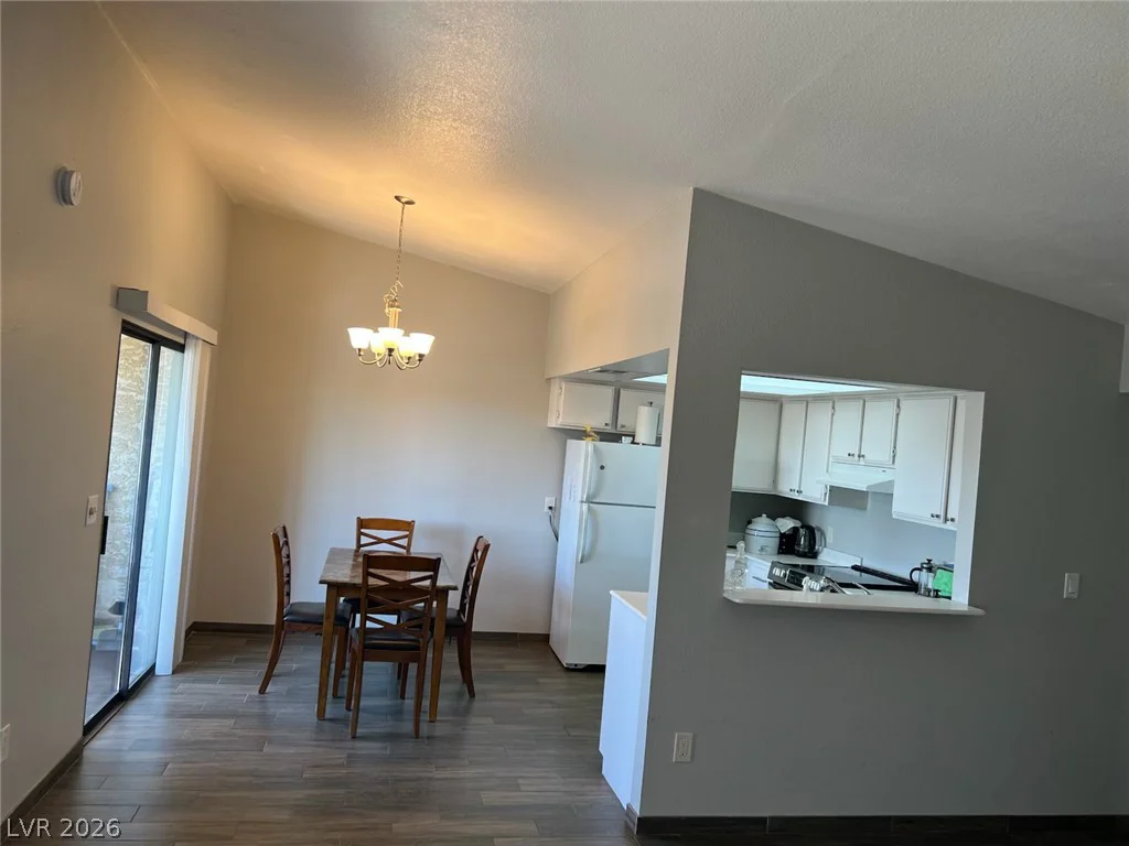 4704 Obannon, Las Vegas, NV 89102