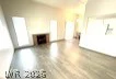 4704 Obannon, Las Vegas, NV 89102