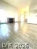 4704 Obannon, Las Vegas, NV 89102