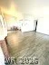 4704 Obannon, Las Vegas, NV 89102