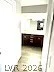 4704 Obannon, Las Vegas, NV 89102
