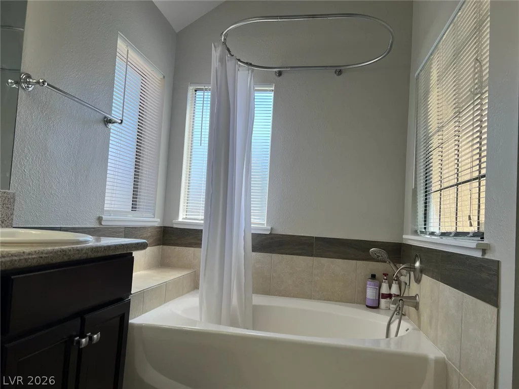 4704 Obannon, Las Vegas, NV 89102