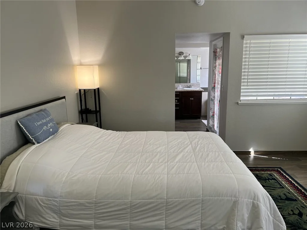 4704 Obannon, Las Vegas, NV 89102