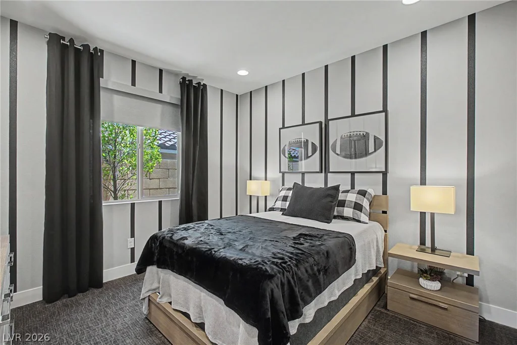 10433 Skye Paseo, Las Vegas, NV 89166