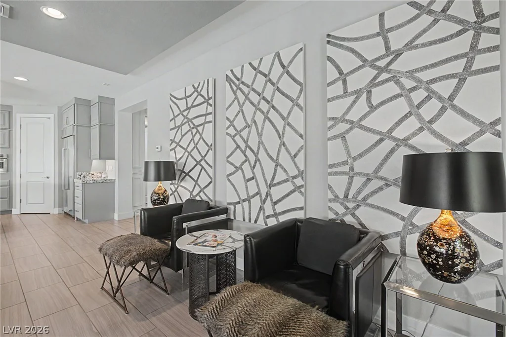 10433 Skye Paseo, Las Vegas, NV 89166